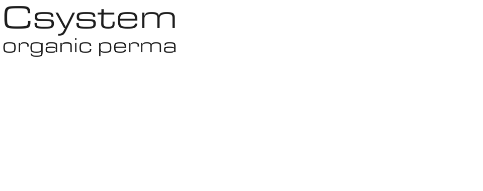 Hcolor rolland organic color