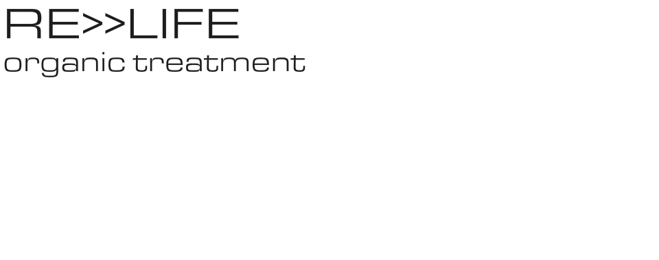 Hcolor rolland organic color