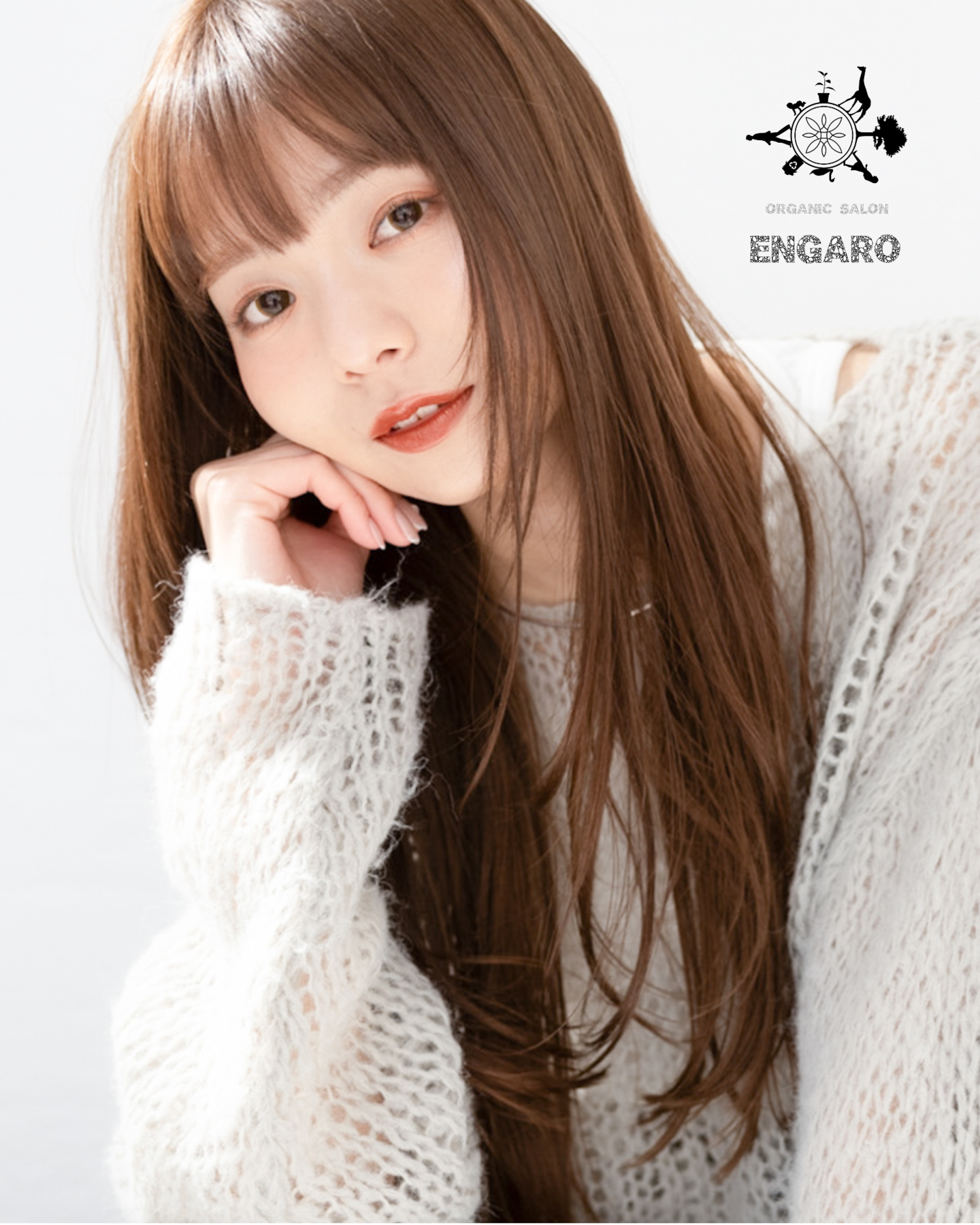 rolland｜OrganicWay｜OWAY｜ローランド｜オーウェイ｜取扱店｜ORGANIC｜SALON｜ENGARO｜OSAKA｜美容室